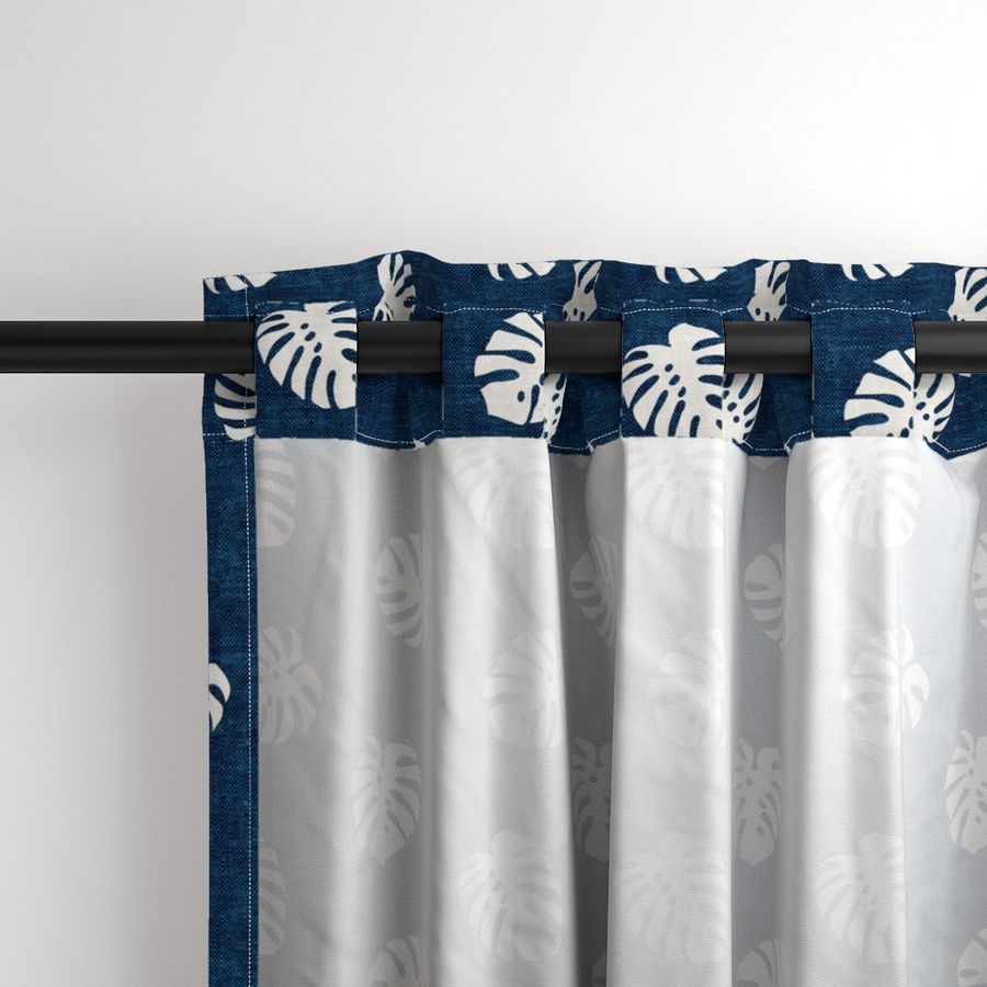 HOME_GOOD_CURTAIN_PANEL