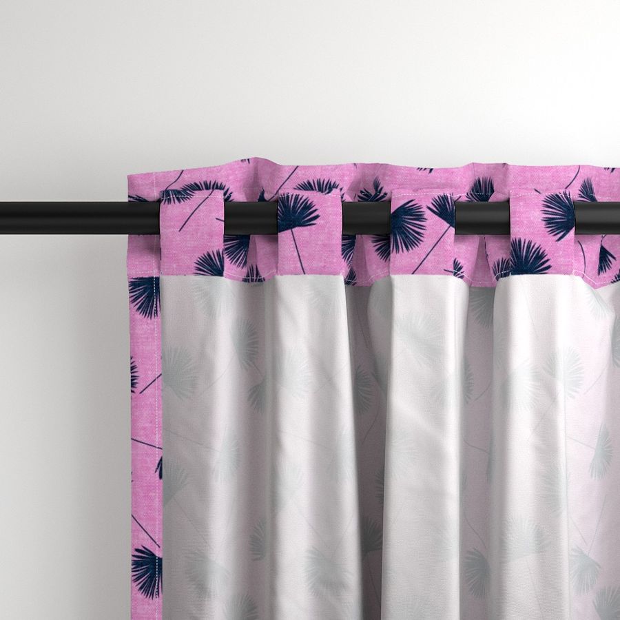 HOME_GOOD_CURTAIN_PANEL