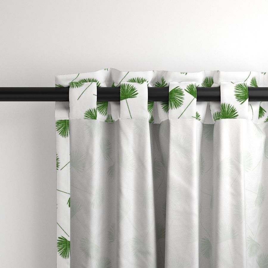 HOME_GOOD_CURTAIN_PANEL