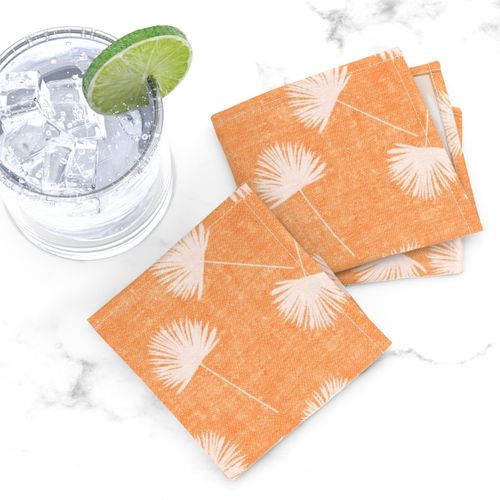 HOME_GOOD_COCKTAIL_NAPKIN