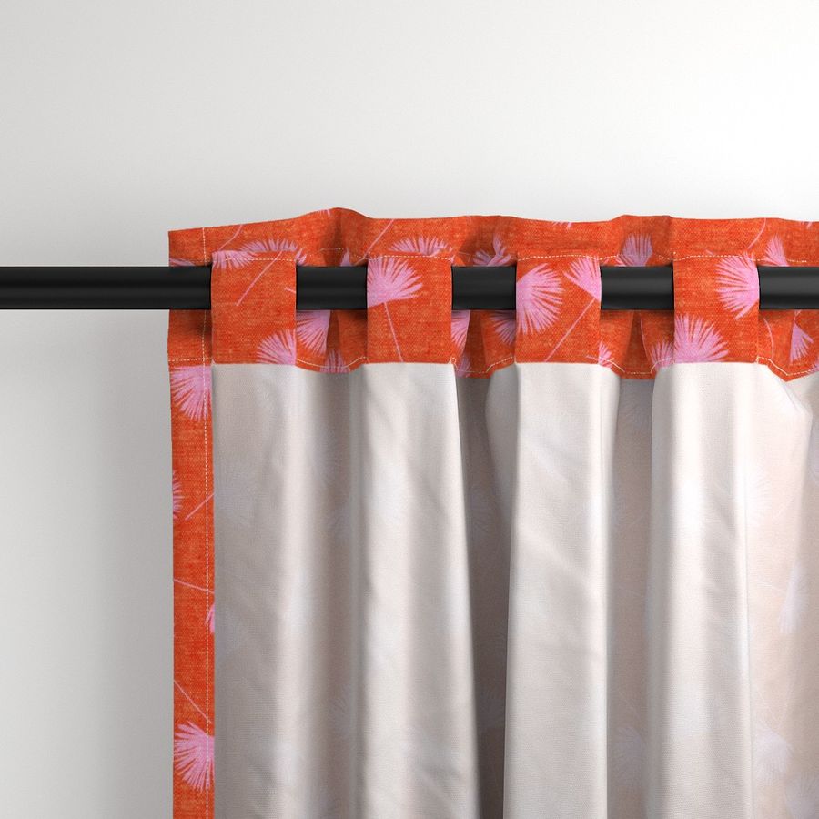 HOME_GOOD_CURTAIN_PANEL