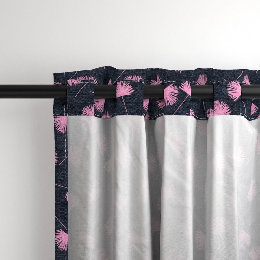 HOME_GOOD_CURTAIN_PANEL