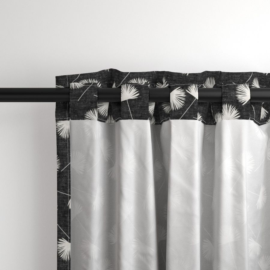 HOME_GOOD_CURTAIN_PANEL