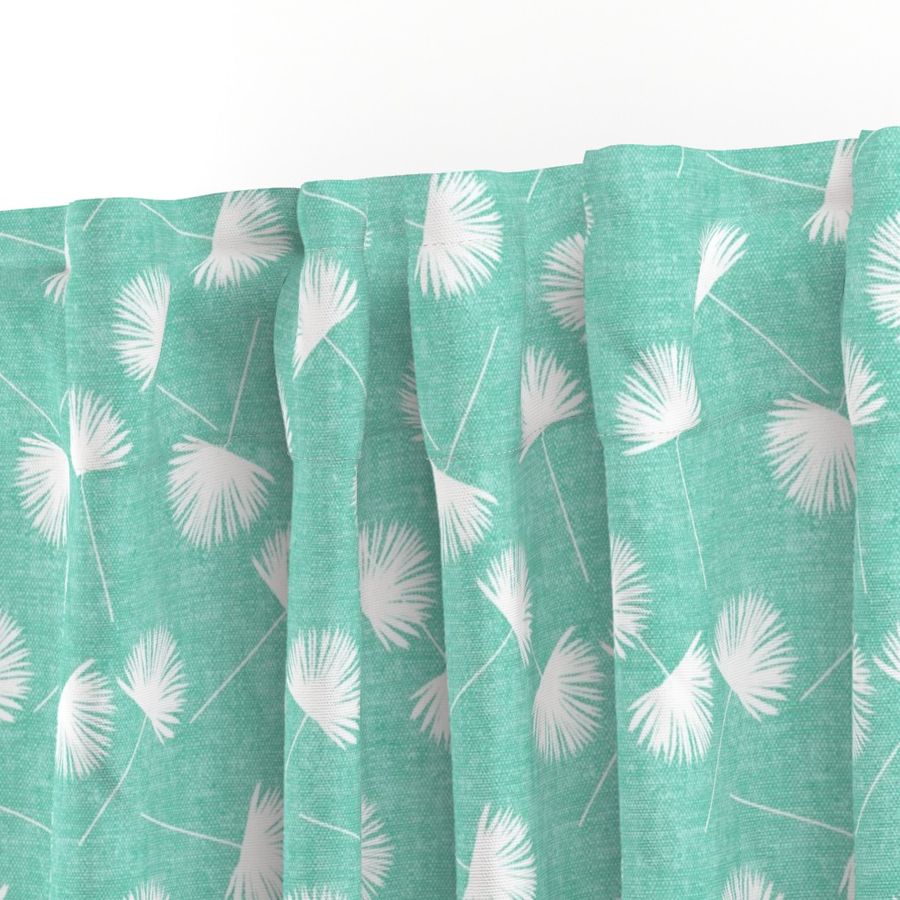 HOME_GOOD_CURTAIN_PANEL