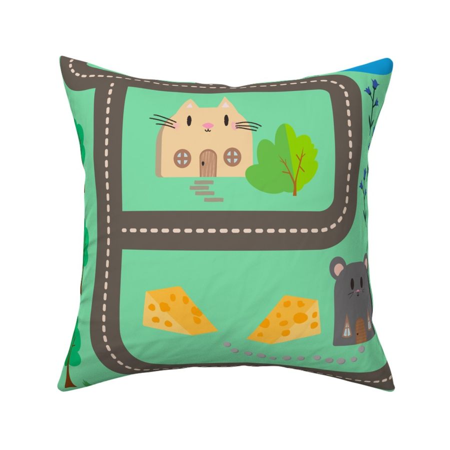 HOME_GOOD_SQUARE_THROW_PILLOW