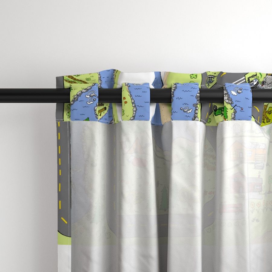 HOME_GOOD_CURTAIN_PANEL