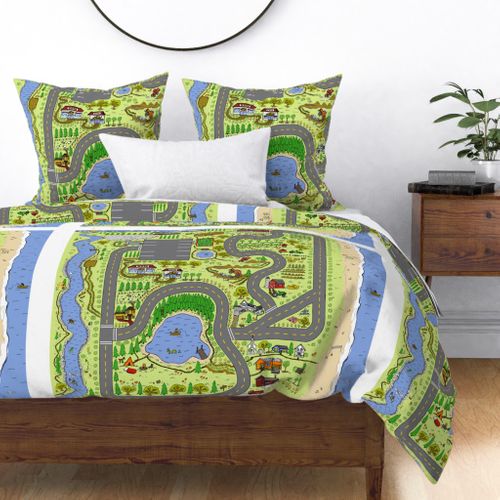 HOME_GOOD_DUVET_COVER