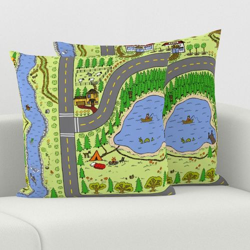 HOME_GOOD_SQUARE_THROW_PILLOW