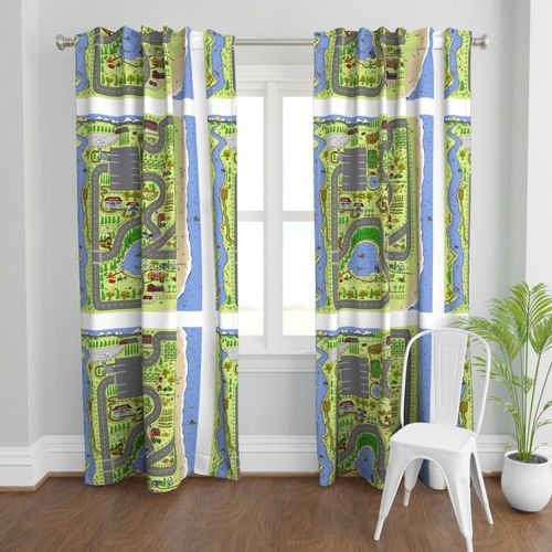 HOME_GOOD_CURTAIN_PANEL