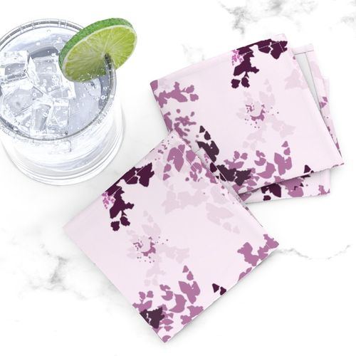 HOME_GOOD_COCKTAIL_NAPKIN