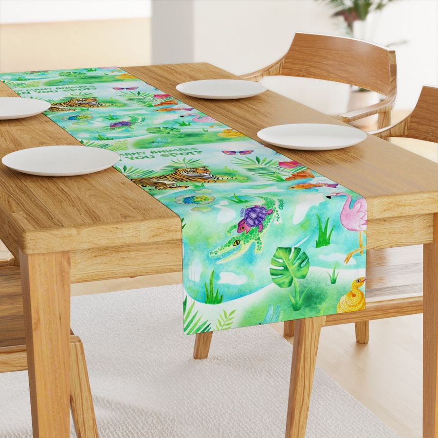 HOME_GOOD_TABLE_RUNNER