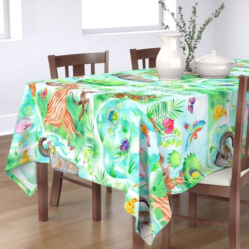 HOME_GOOD_RECTANGULAR_TABLE_CLOTH