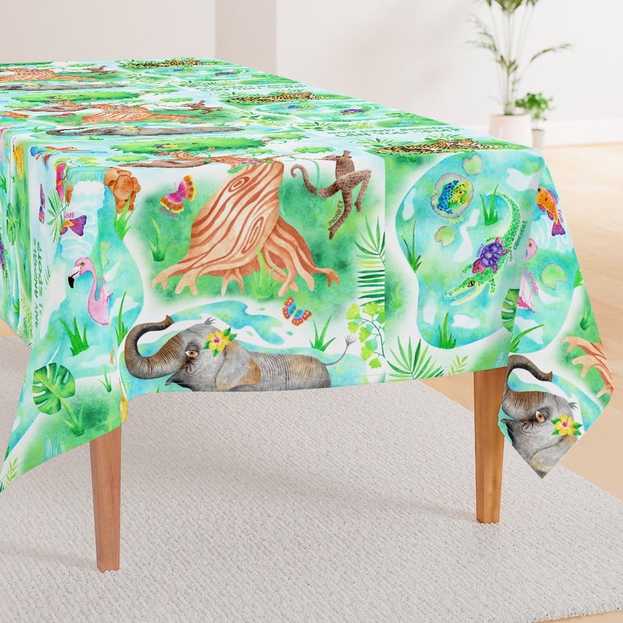 HOME_GOOD_RECTANGULAR_TABLE_CLOTH