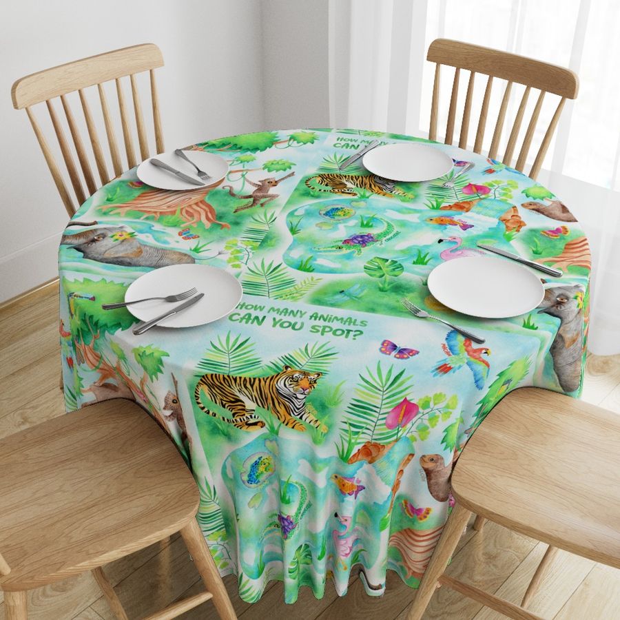 HOME_GOOD_ROUND_TABLE_CLOTH