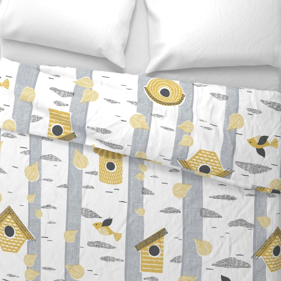 HOME_GOOD_DUVET_COVER