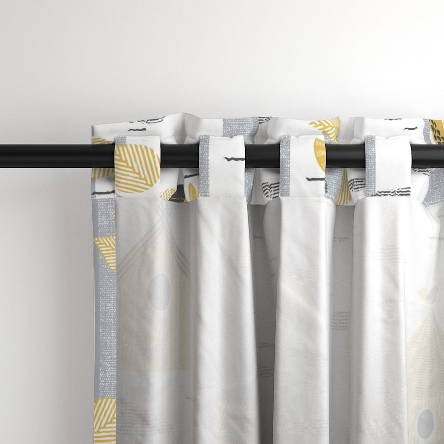 HOME_GOOD_CURTAIN_PANEL