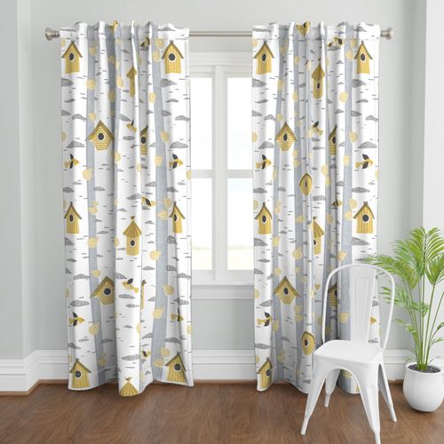 HOME_GOOD_CURTAIN_PANEL