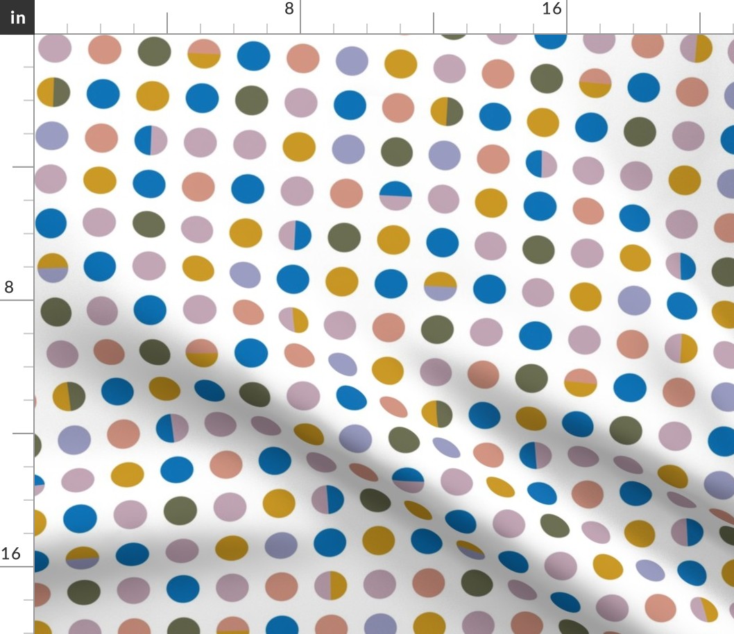 dotty dots