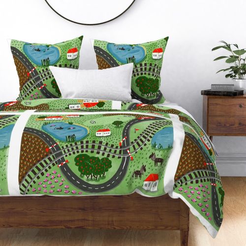 HOME_GOOD_DUVET_COVER