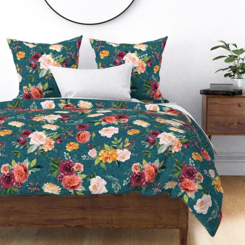 HOME_GOOD_DUVET_COVER