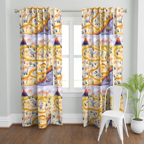 HOME_GOOD_CURTAIN_PANEL