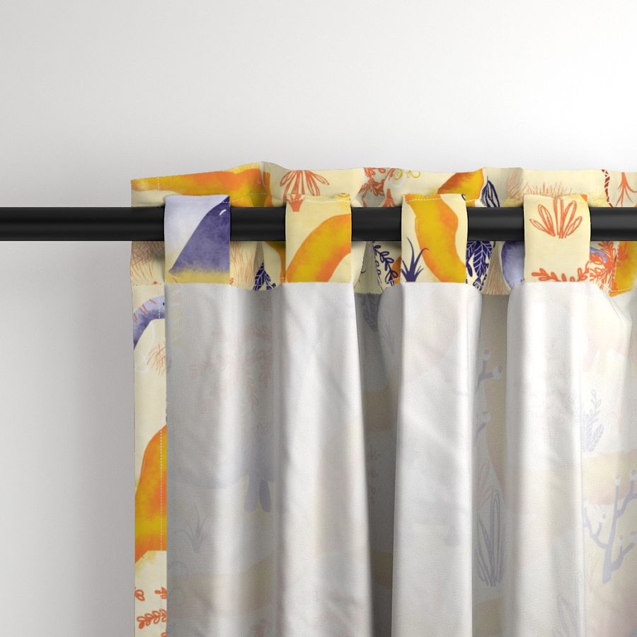 HOME_GOOD_CURTAIN_PANEL