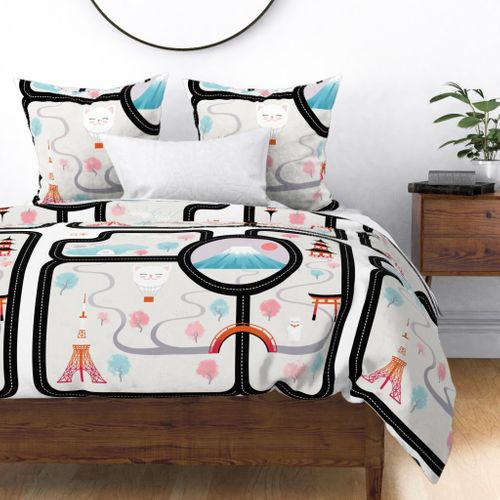 HOME_GOOD_DUVET_COVER