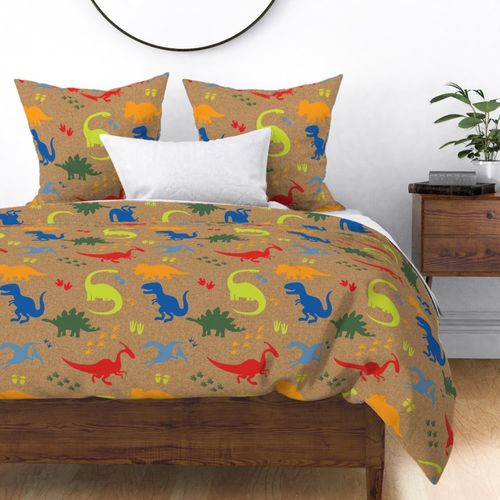 HOME_GOOD_DUVET_COVER