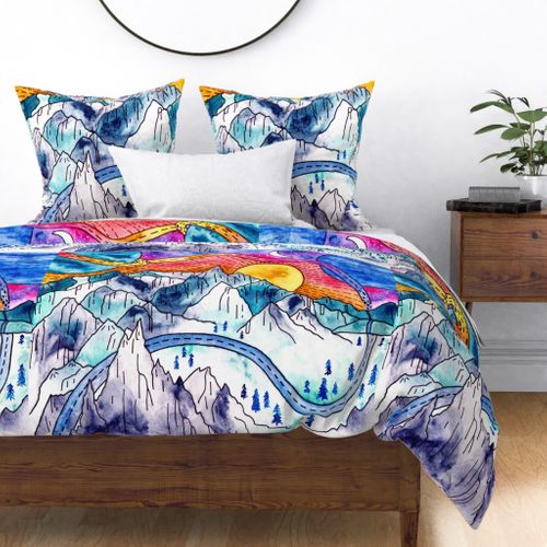 HOME_GOOD_DUVET_COVER