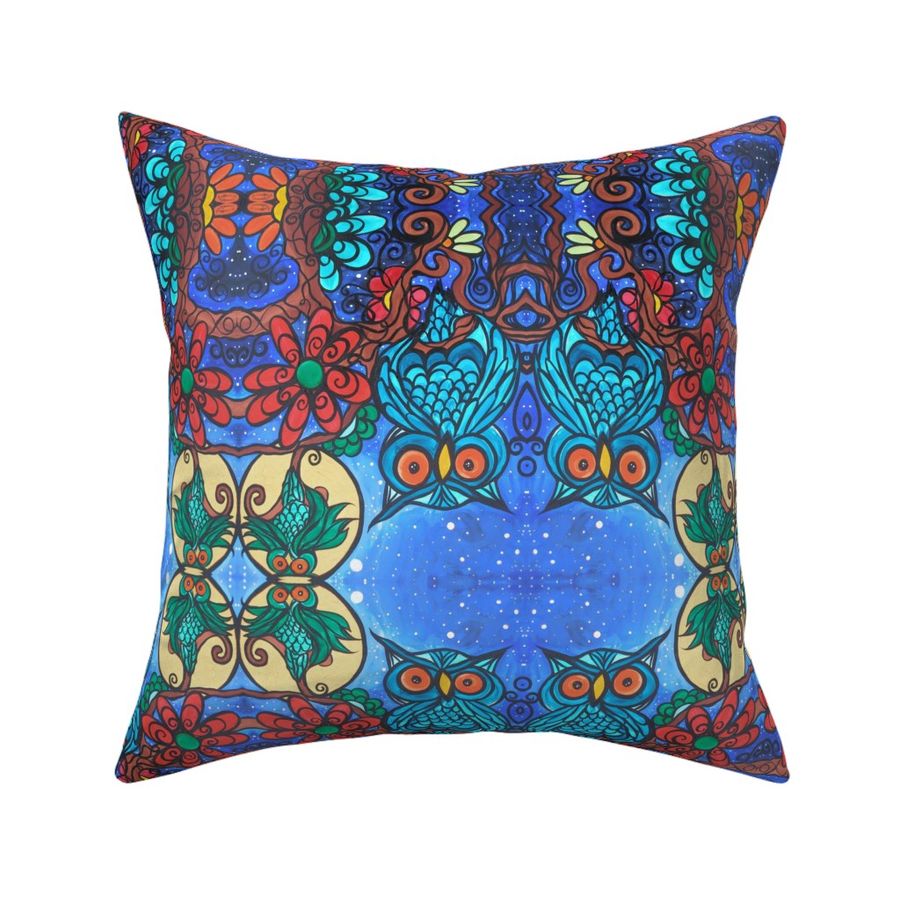 HOME_GOOD_SQUARE_THROW_PILLOW