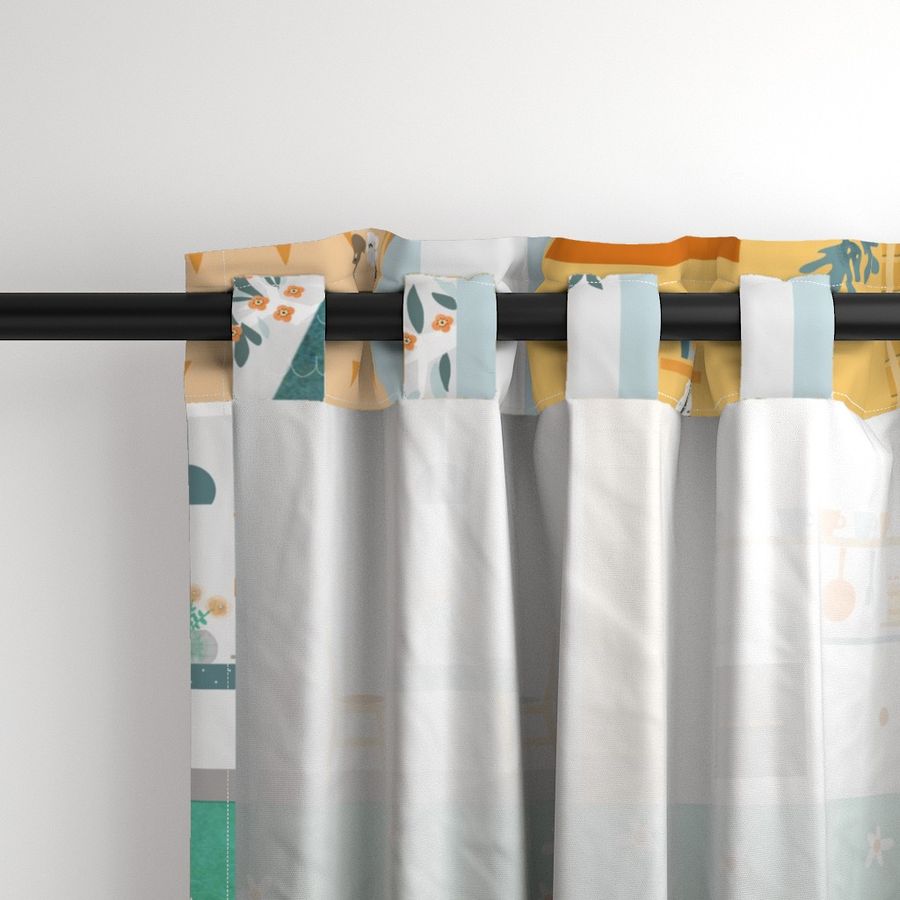 HOME_GOOD_CURTAIN_PANEL