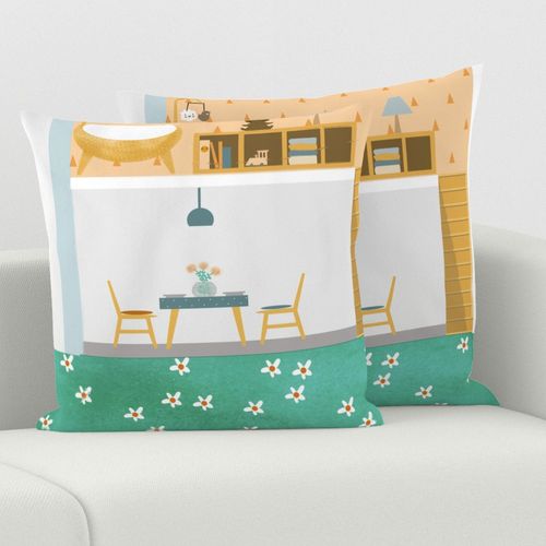 HOME_GOOD_SQUARE_THROW_PILLOW