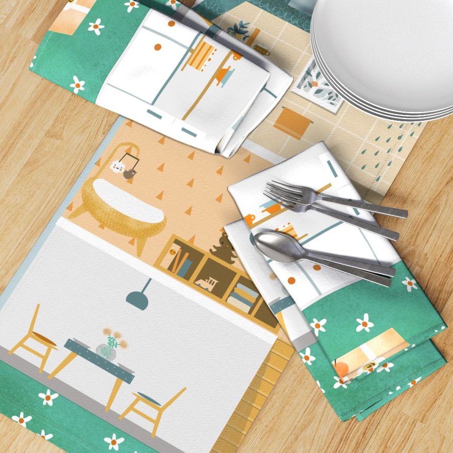 HOME_GOOD_TABLE_RUNNER