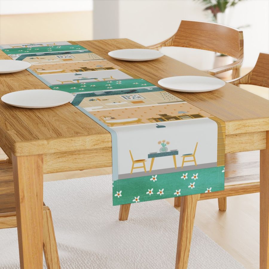 HOME_GOOD_TABLE_RUNNER