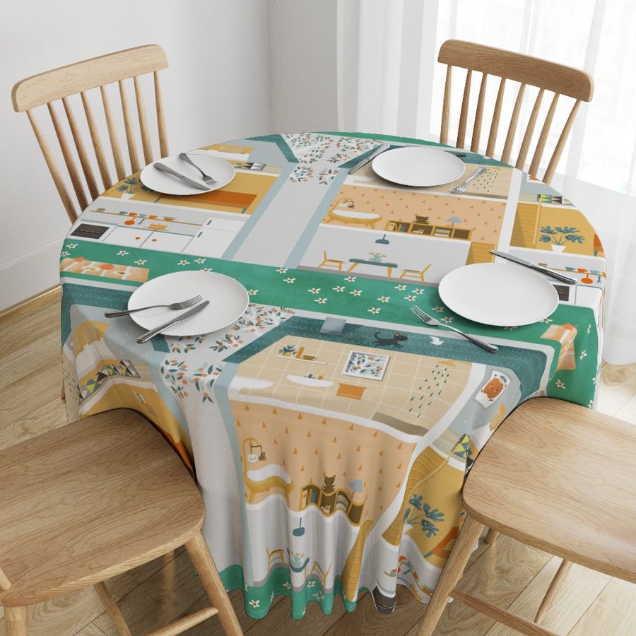 HOME_GOOD_ROUND_TABLE_CLOTH