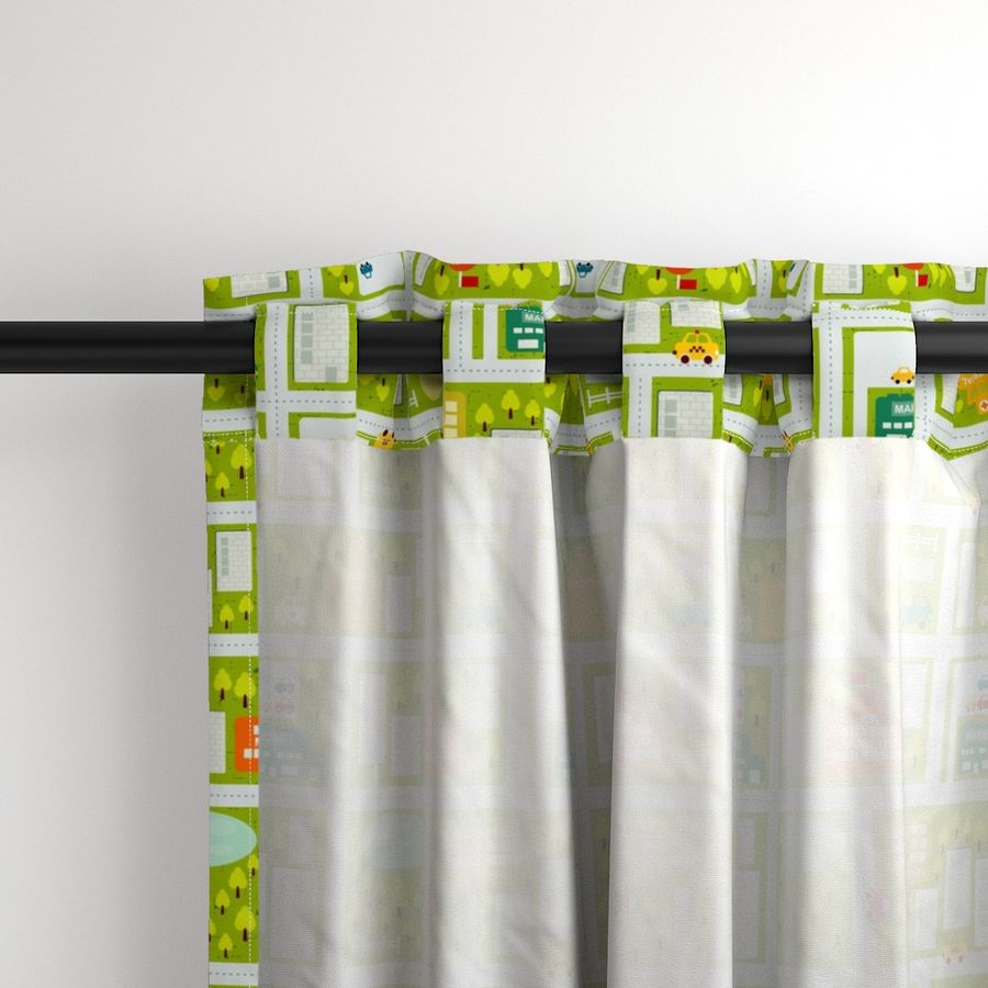 HOME_GOOD_CURTAIN_PANEL