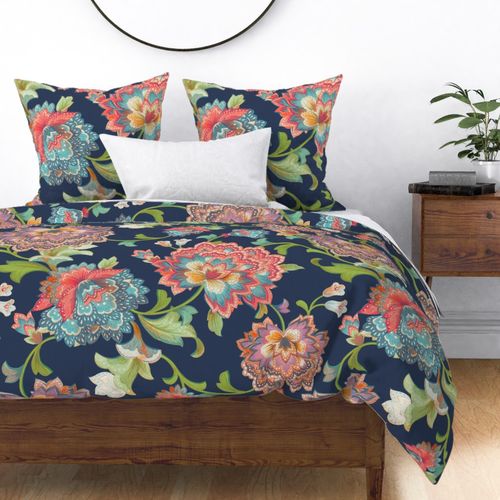 HOME_GOOD_DUVET_COVER