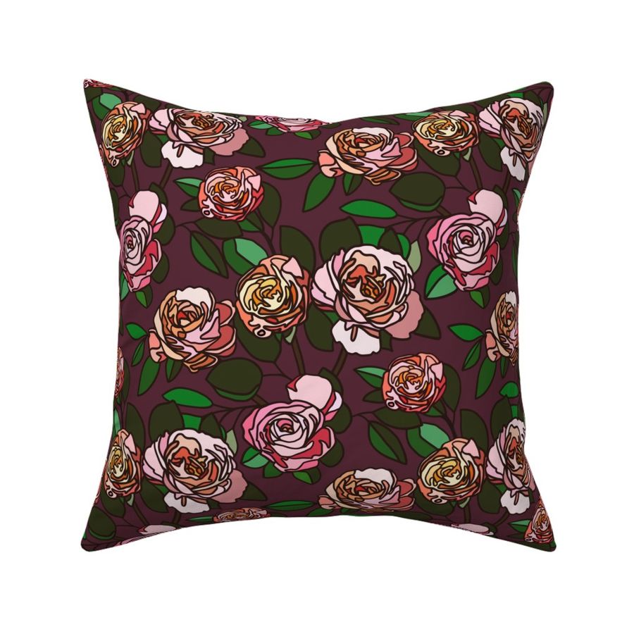 HOME_GOOD_SQUARE_THROW_PILLOW