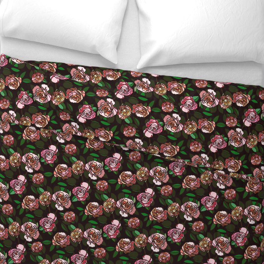 HOME_GOOD_DUVET_COVER