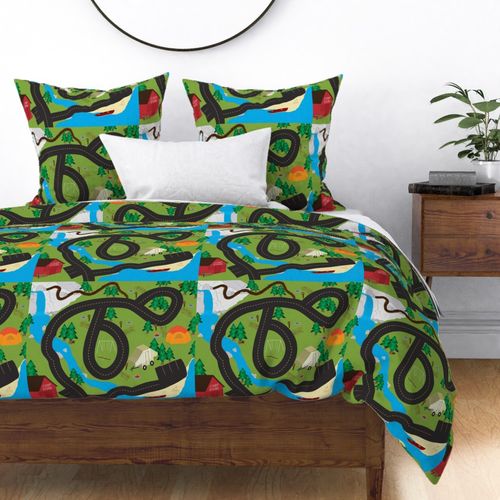 HOME_GOOD_DUVET_COVER