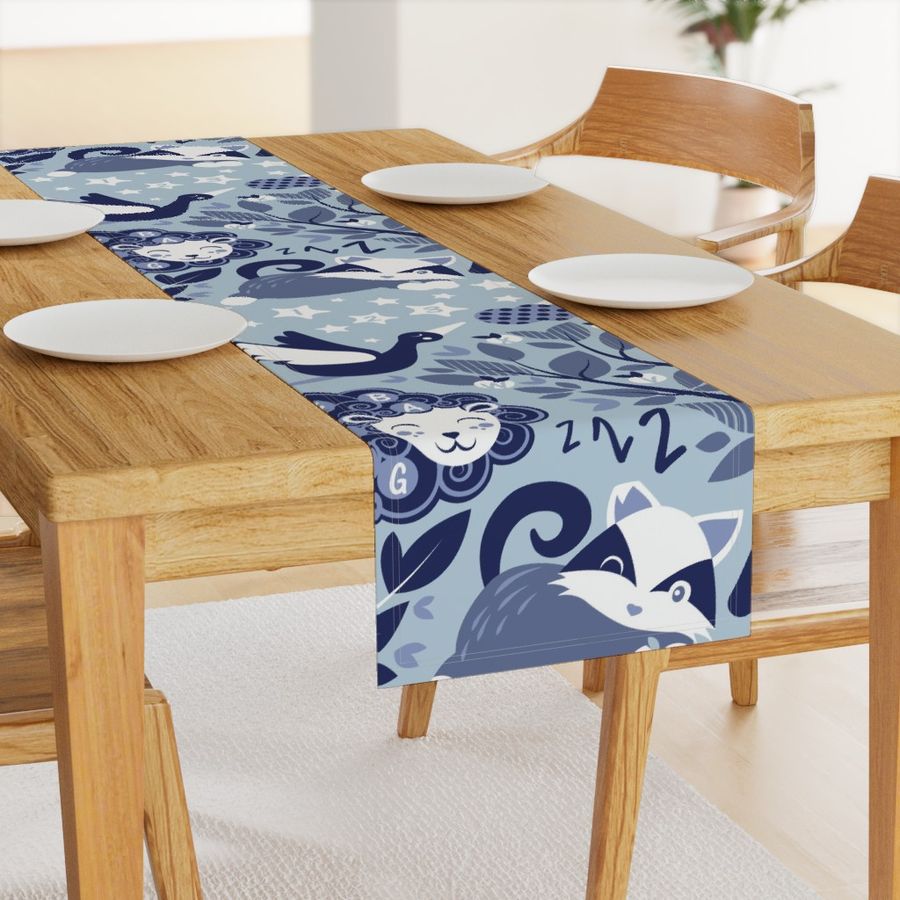 HOME_GOOD_TABLE_RUNNER