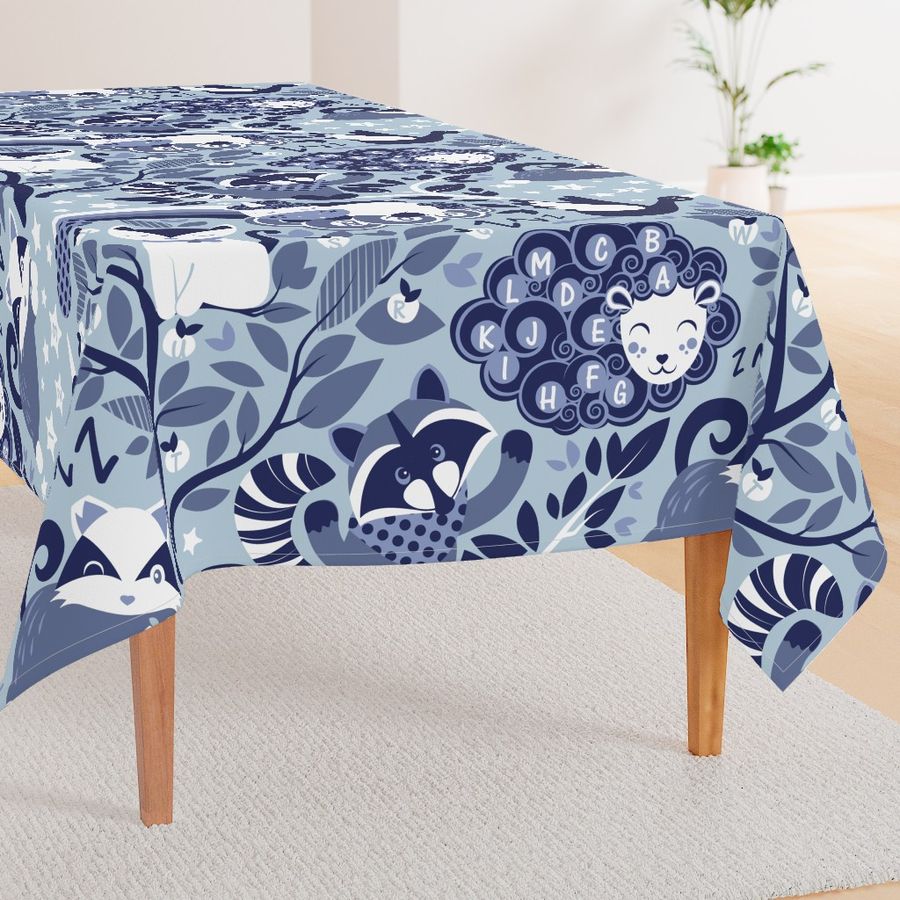 HOME_GOOD_RECTANGULAR_TABLE_CLOTH