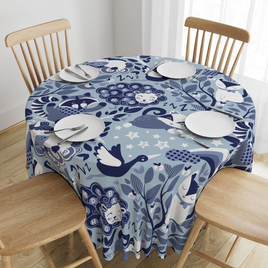 HOME_GOOD_ROUND_TABLE_CLOTH