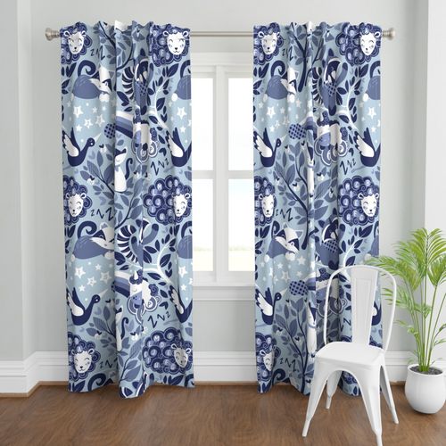 HOME_GOOD_CURTAIN_PANEL