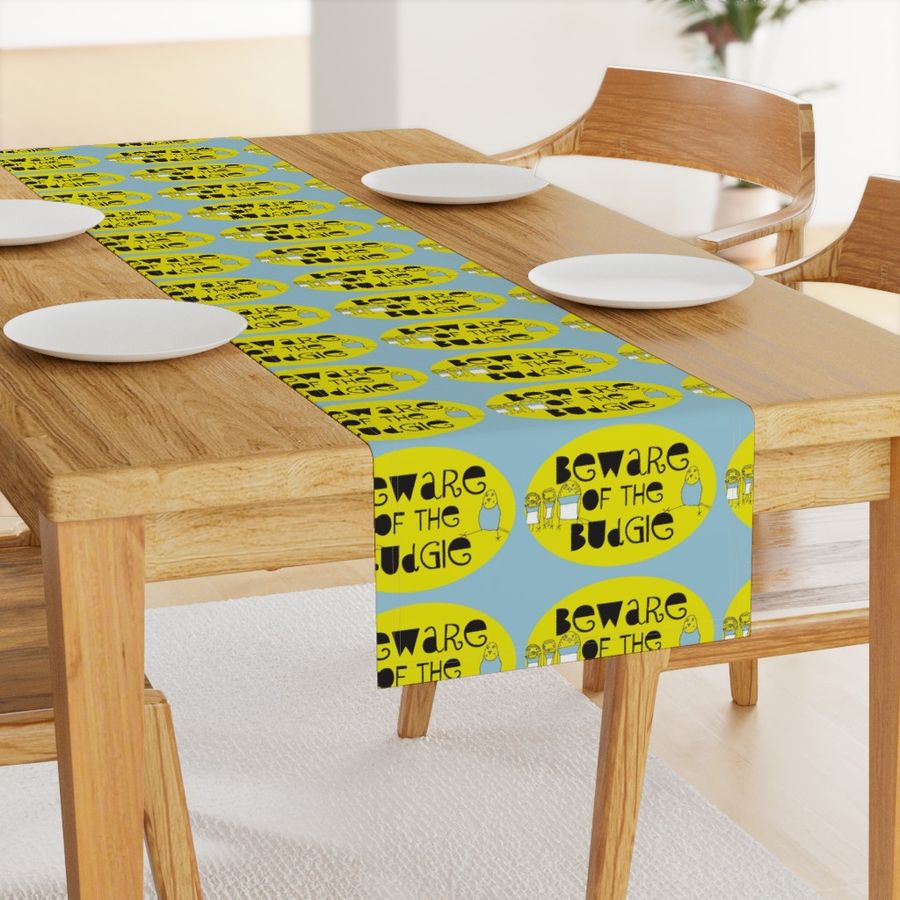 HOME_GOOD_TABLE_RUNNER