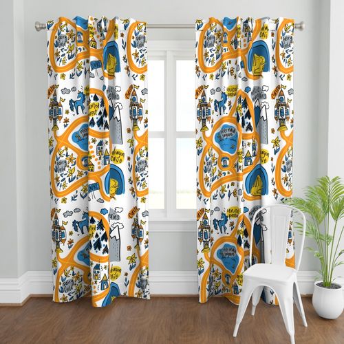 HOME_GOOD_CURTAIN_PANEL