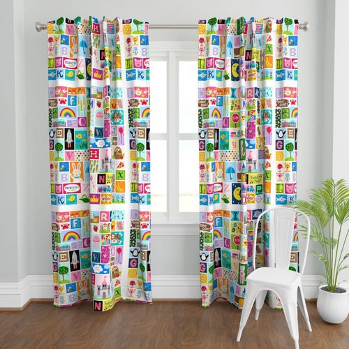 HOME_GOOD_CURTAIN_PANEL