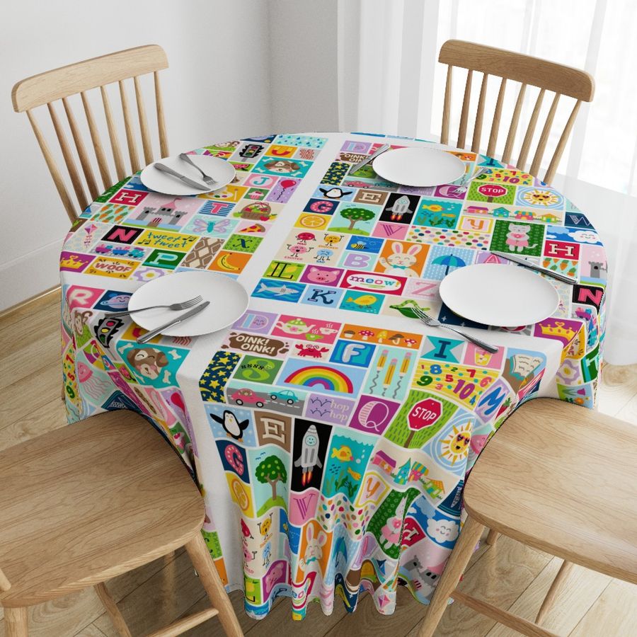 HOME_GOOD_ROUND_TABLE_CLOTH