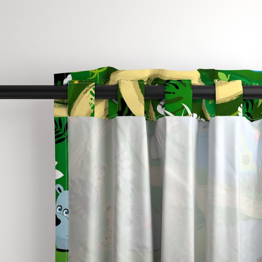 HOME_GOOD_CURTAIN_PANEL