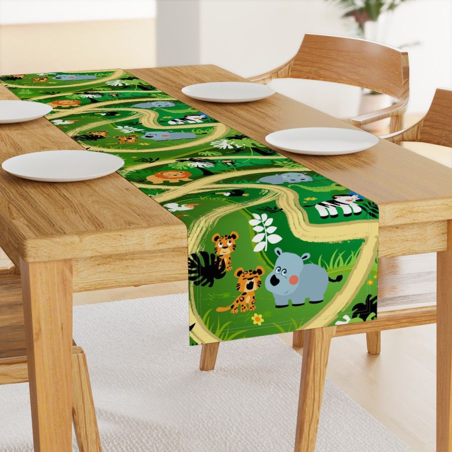 HOME_GOOD_TABLE_RUNNER